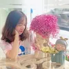 englishwithmsphuong2577