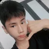 tiensang144