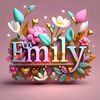 emileisisleon256