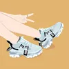 uyenfashion