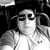 angel_anibal502