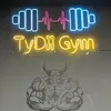 tydiigym