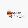 masallah_shopping