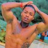 crazycuteking