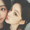 lynx_official421