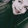 ayulhube08