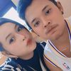 alhiya_putri