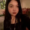 reyaxxh_rose