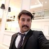 salmannasir285