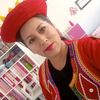 adrianabravo09