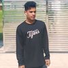 mdmeraaj49