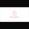divinediva59