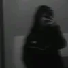 b7zwck_x60