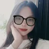 nguyn.thi6268