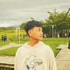 muhammadsfathur