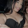 mary.angy19