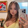 keanahouston1