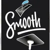 _smooth47