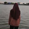 stay0013