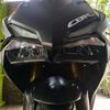 riki_putra.16