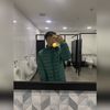 sotelooel.18