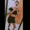 dianitaaa1789_56