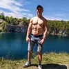 majkelsport