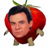 usuariosanchez2