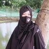amena6190