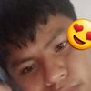 josuelitosanchex