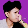 florentinoabuda23