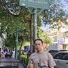 wongndeso_701