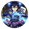 saad_kazuto29