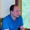 truongcaohung6