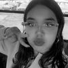 yourpookiejaelyn
