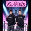 Ornito band
