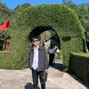 id27072002