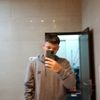 adibiyadnurgianto