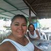 santiperalta647
