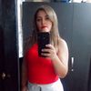 yanetburbano11