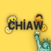 chaiw228