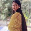 nisat_tamanna