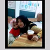 sri_husna123