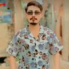 zeshansho2