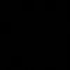 hh_hm4