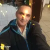 petrospapaioannou75
