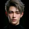 dimas_codm