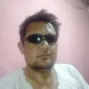 warsitosuker