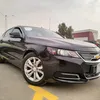 thqar20