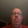 chuckufarley73